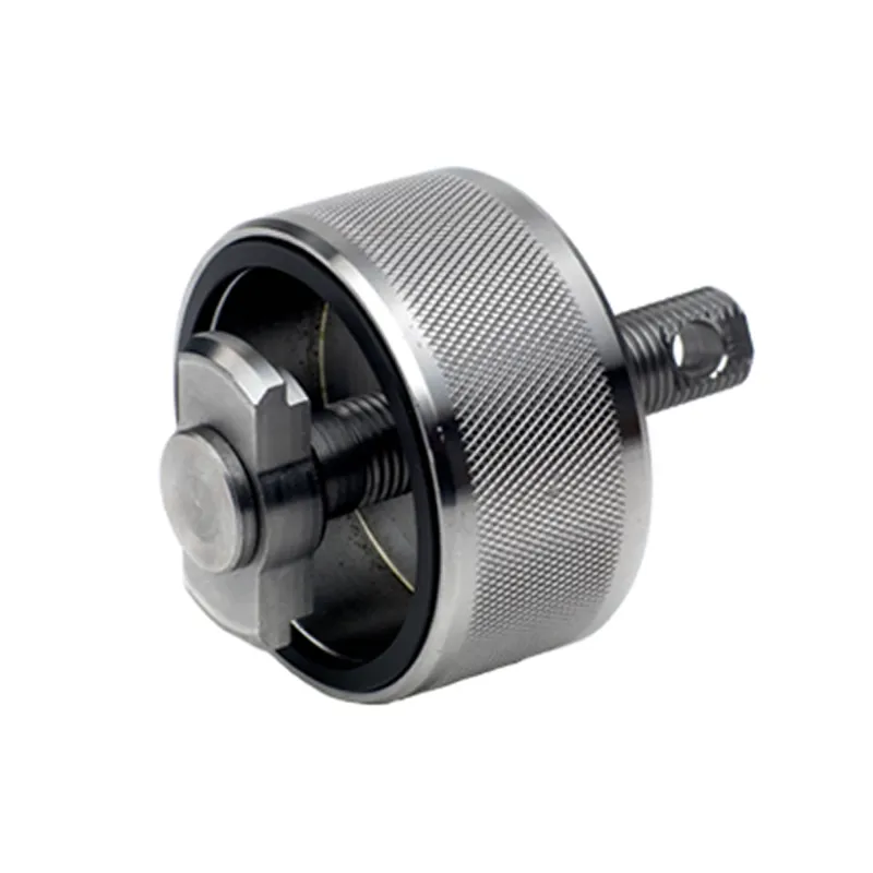 Cyclo Bb30 Bottom Bracket Bearing Removal Tool