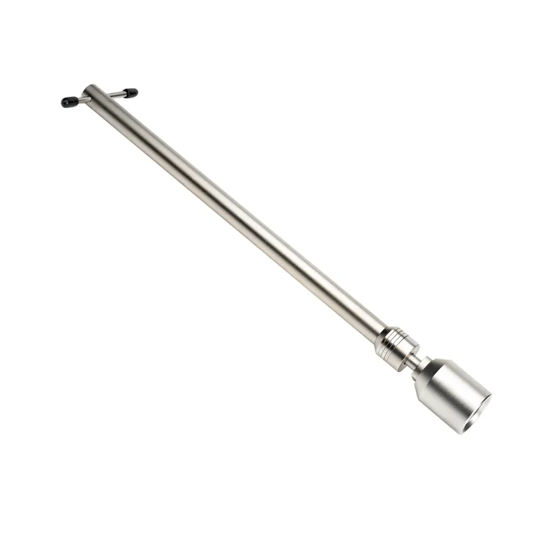 Cyclo Dropout Alignment Tool