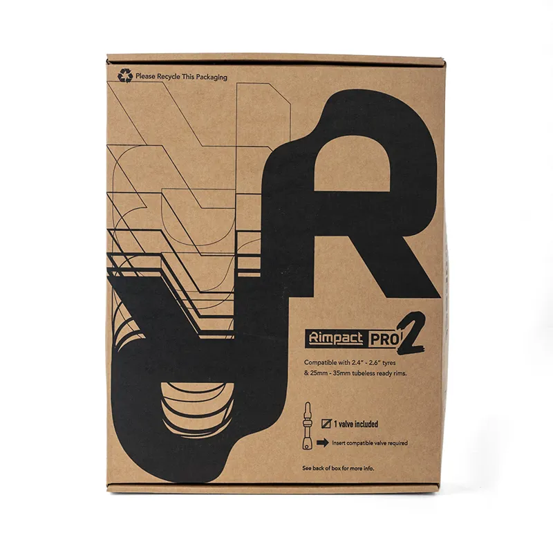 Halo Rimpact PRO V2 Insert-1