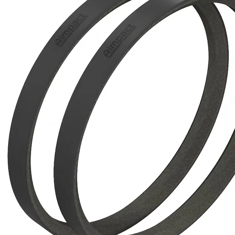 Halo Rimpact PRO V2 Insert-3