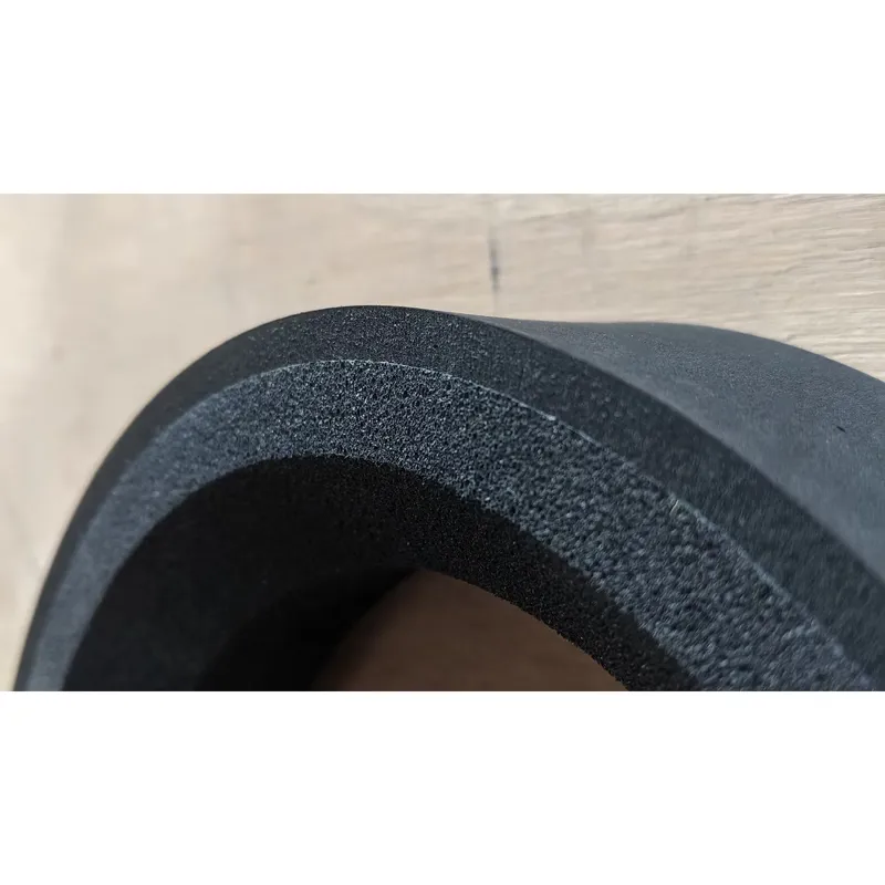 Halo Rimpact PRO V2 Insert-4