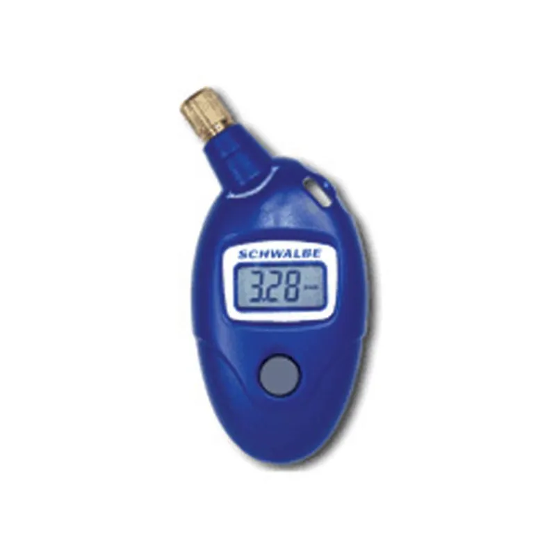 Airmax Blue Universal