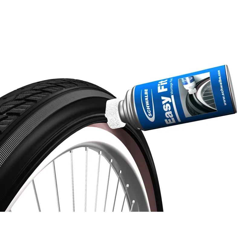 Schwalbe Easy Fit - 50ml