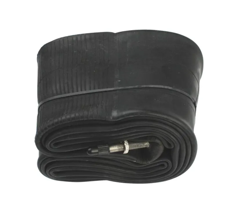 Surly Surly 3 Tube 29 x 3.0 Fat Bike Presta Valve Inner Tube