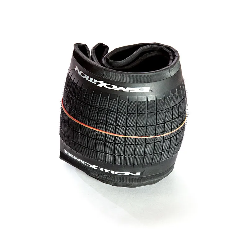 Demolition BMX Hammerhead Folding