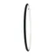 Halo Twin Rail Courier 700 x 24c Tyre in Skinwall