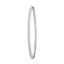 Halo Twin Rail Courier 700 x 29c Tyre in White