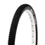 Halo H-Block 26 x 2.20 Tyre in Black