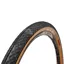 Halo Twin Rail II 29 x 2.20 Tyre in Skinwall