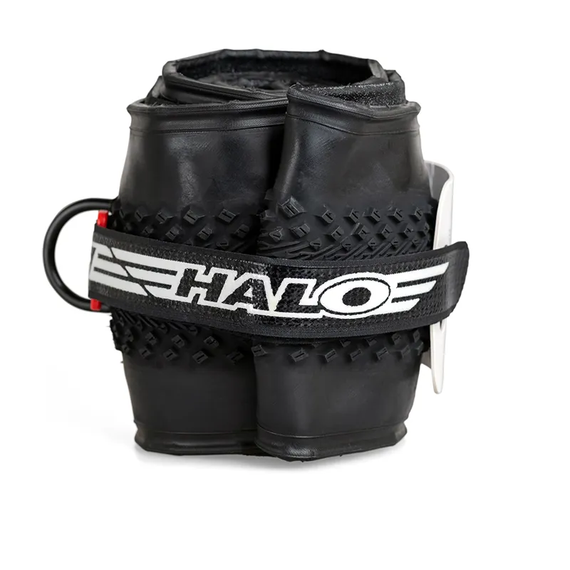 Halo GXR Gravel 650b x 47c Tyre in Black-6