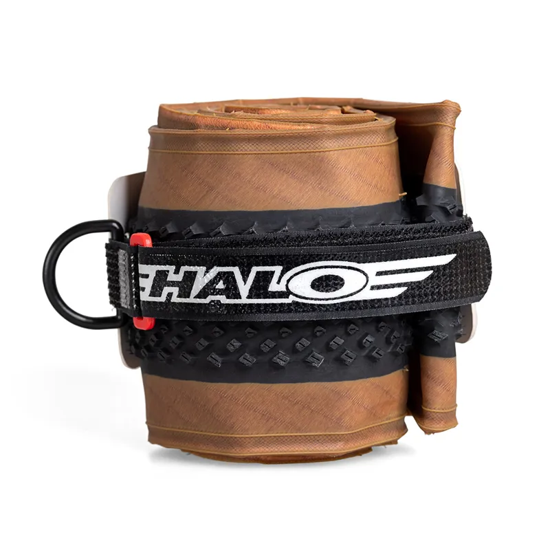 Halo GXC Gravel 650b x 47c Tyre in Tanwall-12