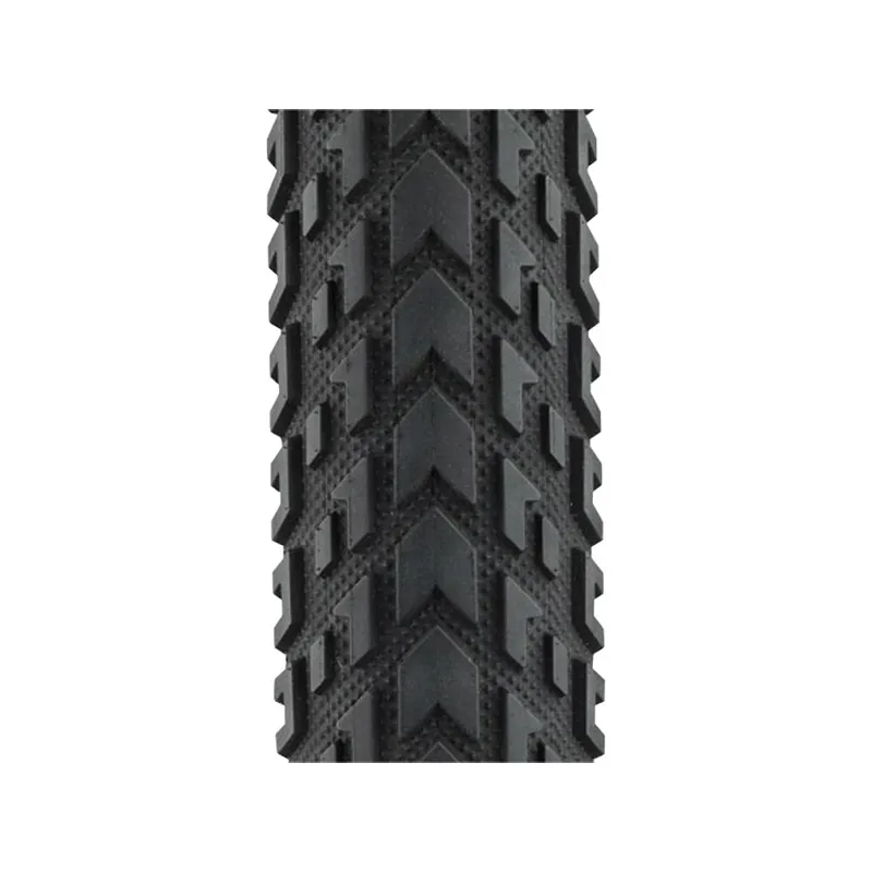 Surly ExtraTerrestrial 700x41 Tyre in Black
