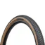 Teravail Camrock Light Trail Tyre in Black/Tan - 29 x 2.20 / 2.40