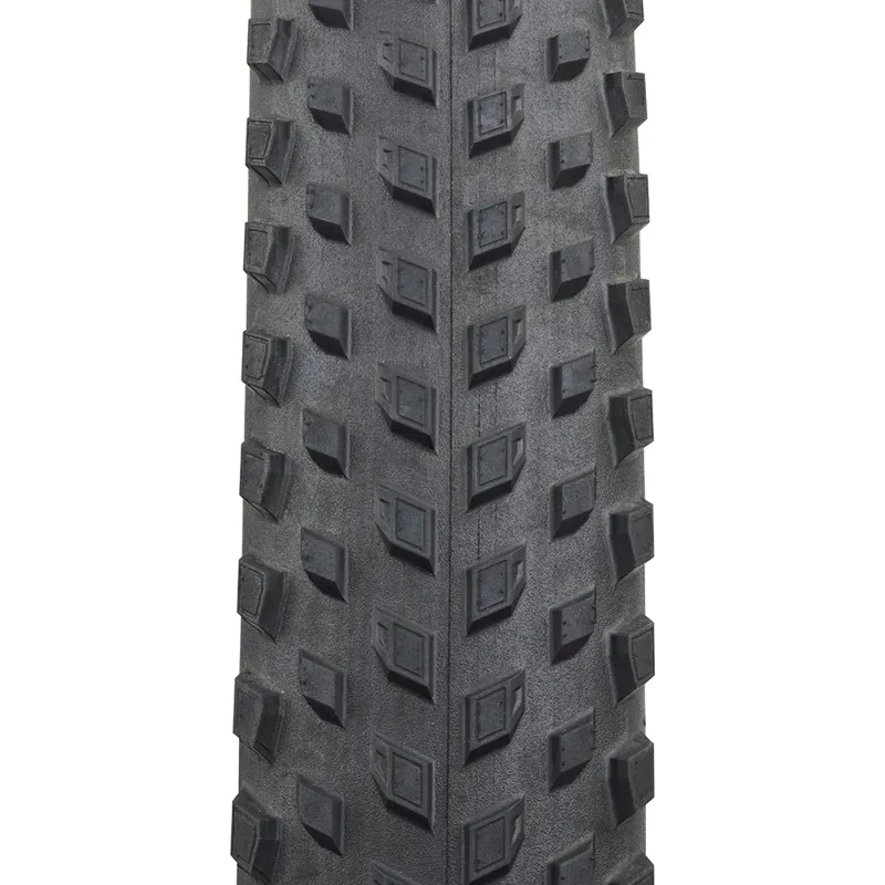 Teravail Camrock Light Trail Tyre in Black - 29 x 2.40-1