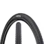 Teravail Cannonball 700c Durable in Black - 700x38/42/47
