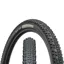 Teravail Ehline 27.5 Durable in Black - 27.5x2.50