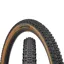 Teravail Ehline 29 Light and Supple in Black/Tan - 29x2.30