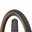 Teravail Ehline 27.5 Light and Supple in Black/Tan - 27.5x2.50