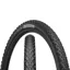 Teravail Rutland 700c Durable in Black - 700x38/42/47