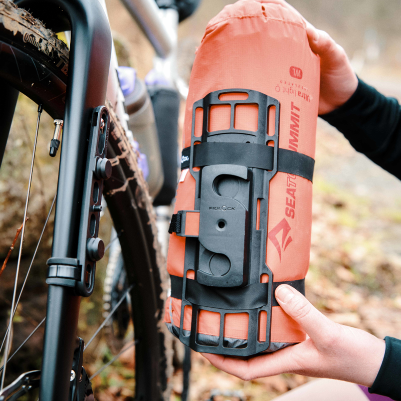 Fidlock TWIST Uni Connector XL-3