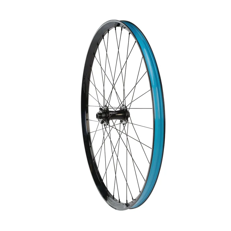 Gravitas MT 27.5 Wheels-2