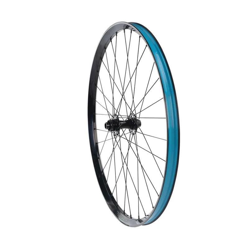 Gravitas MTC 27.5 Wheels-2