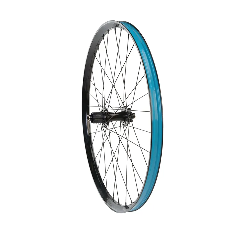 Gravitas MT 27.5 Wheels-3