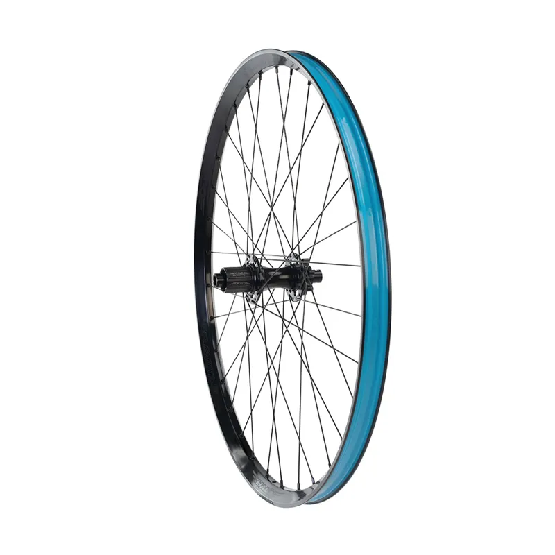 Gravitas MT 27.5 Wheels-5
