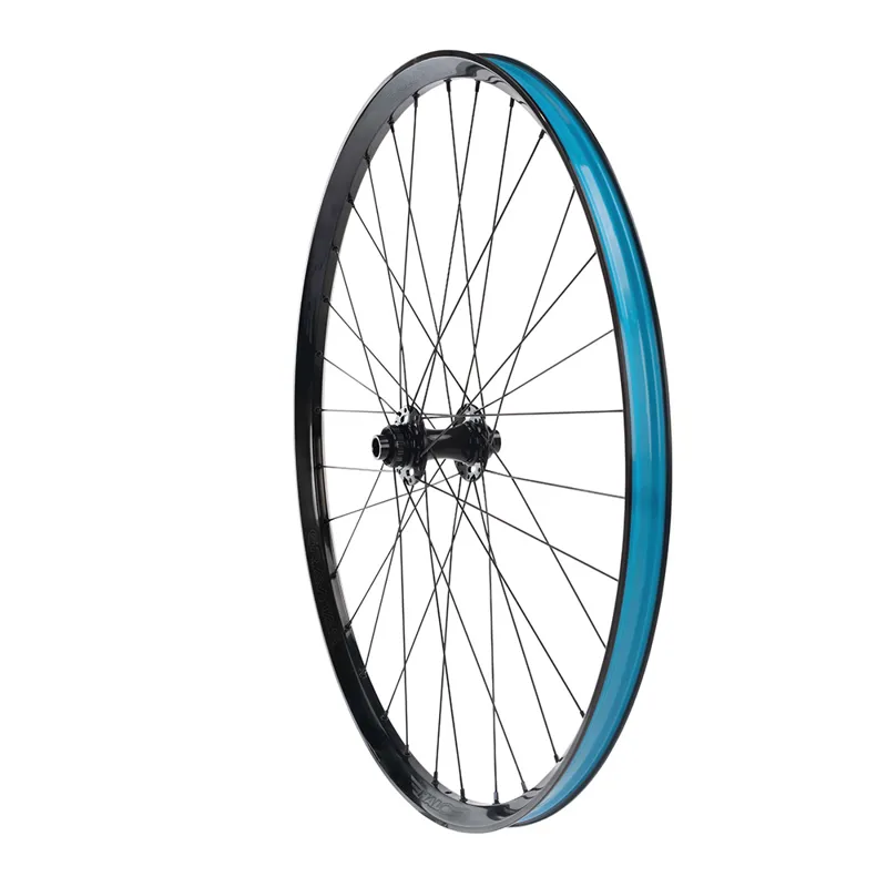 Gravitas MTC 29 Wheels-2