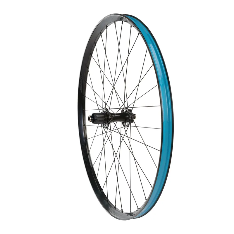 Gravitas MT 29 Wheels-3