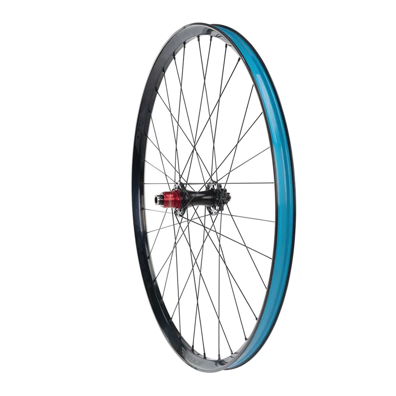 Gravitas MT 29 Wheels-4