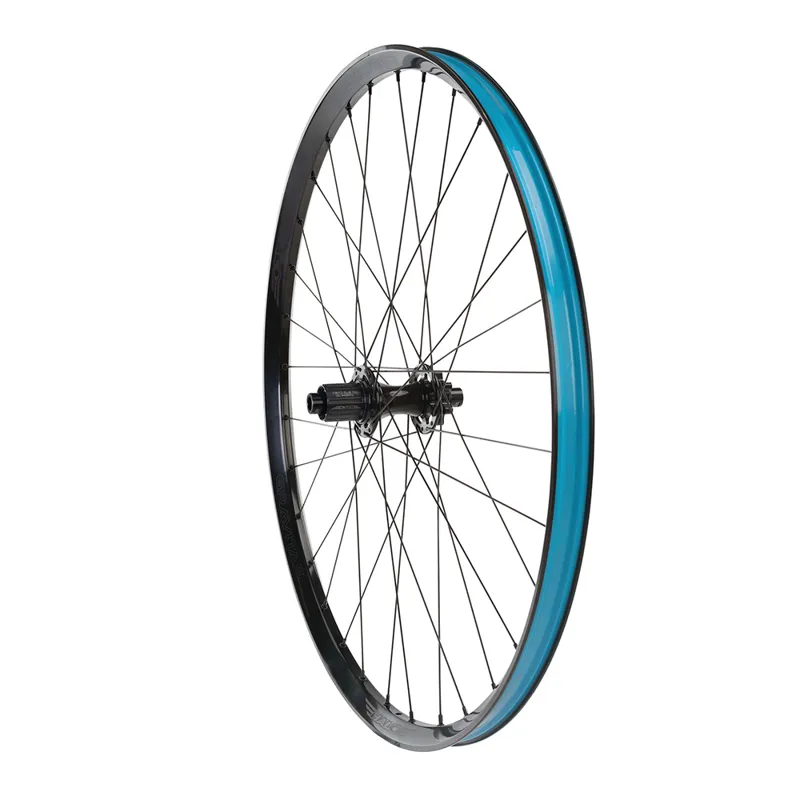 Gravitas MT 29 Wheels-5