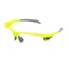 BZ Optics PHO Frame Only in Yellow