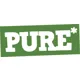 Shop all Pure* products