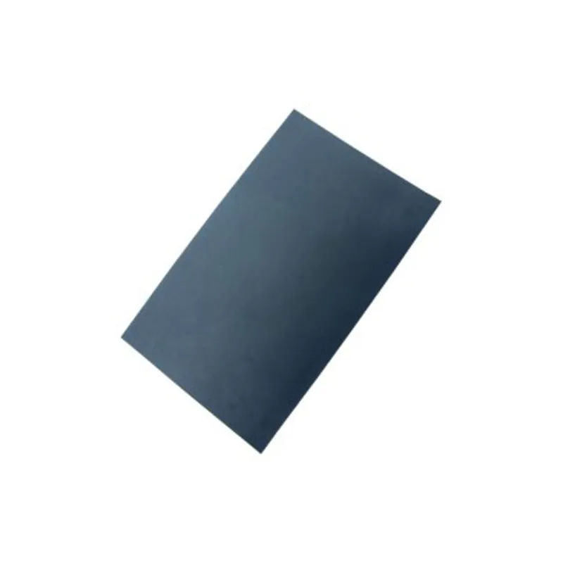 Weldtite 155x95mm Patch Strip