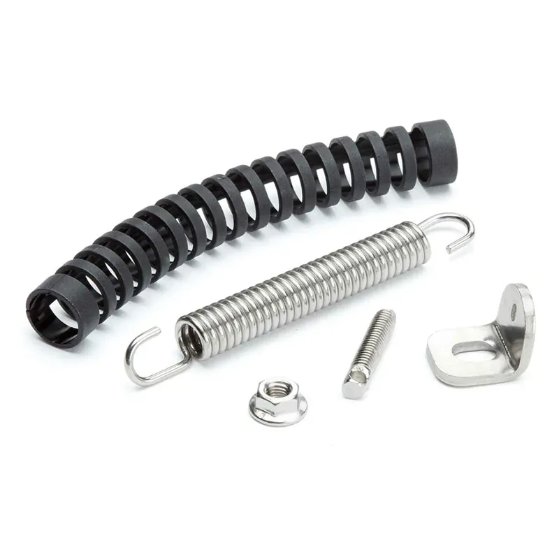 Benno Bikes Wheel Stabiliser Kit