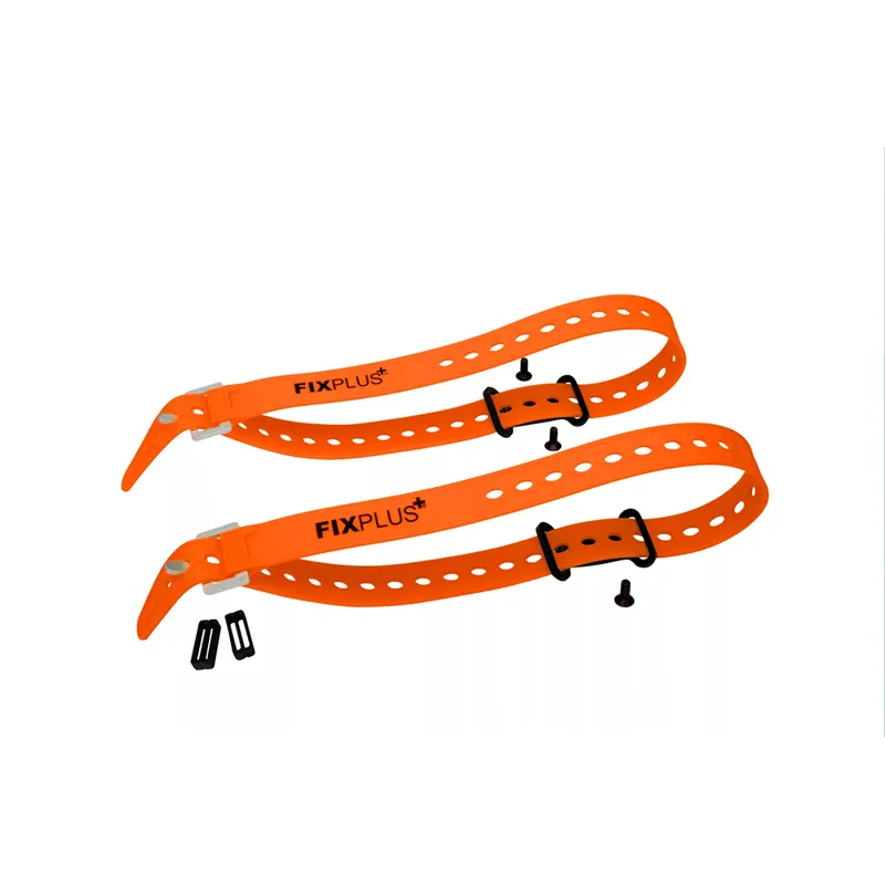 Fixplus Gear Tightener Kit - 66cm - Orange