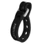 Fixplus Nano 15cm Strap - Black