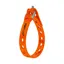 Fixplus Nano 23cm Strap - Orange