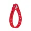 Fixplus Nano 23cm Strap - Red