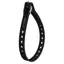 Fixplus Nano 30cm Strap - Black