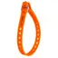Fixplus Nano 30cm Strap - Orange