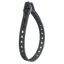 Fixplus Nano 30cm Strap - Dark Grey