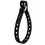 Fixplus Nano 40cm Strap - Black