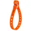 Fixplus Nano 40cm Strap - Orange
