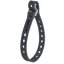 Fixplus Nano 40cm Strap - Dark Grey