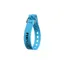 Fixplus Strap 35cm - Blue