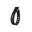 Fixplus Strap 35cm - Black