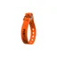 Fixplus Strap 35cm - Orange