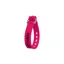 Fixplus Strap 35cm - Pink